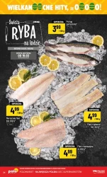 Smaczne okazje na co dzień – POLOmarket