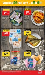 Smaczne okazje na co dzień – POLOmarket