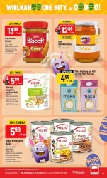 Smaczne okazje na co dzień – POLOmarket