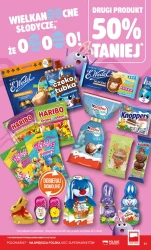 Smaczne okazje na co dzień – POLOmarket