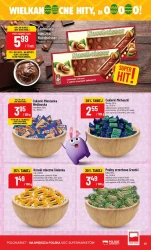 Smaczne okazje na co dzień – POLOmarket