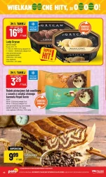 Smaczne okazje na co dzień – POLOmarket