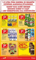 Smaczne okazje na co dzień – POLOmarket