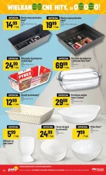 Smaczne okazje na co dzień – POLOmarket