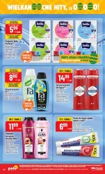 Smaczne okazje na co dzień – POLOmarket