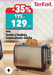 Toster Tefal