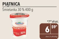 Śmietanka Piątnica