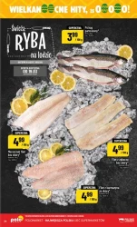 Codzienne zakupy w niższych cenach – POLOmarket