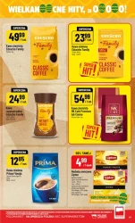 Codzienne zakupy w niższych cenach – POLOmarket