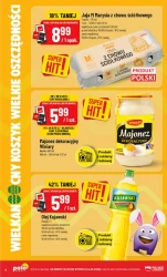 Świeże produkty, atrakcyjne ceny – POLOmarket