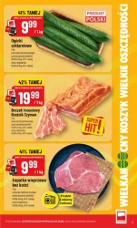 Świeże produkty, atrakcyjne ceny – POLOmarket