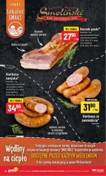 Świeże produkty, atrakcyjne ceny – POLOmarket