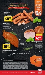 Świeże produkty, atrakcyjne ceny – POLOmarket