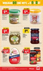 Świeże produkty, atrakcyjne ceny – POLOmarket