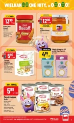 Świeże produkty, atrakcyjne ceny – POLOmarket