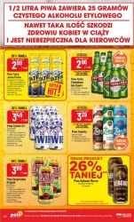 Świeże produkty, atrakcyjne ceny – POLOmarket