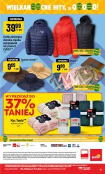 Świeże produkty, atrakcyjne ceny – POLOmarket