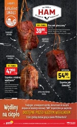 Tydzień pełen oszczędności – POLOmarket