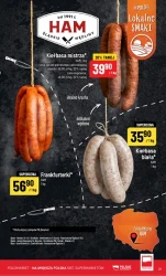 Tydzień pełen oszczędności – POLOmarket