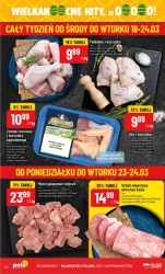 Tydzień pełen oszczędności – POLOmarket