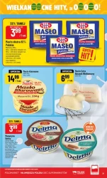 Tydzień pełen oszczędności – POLOmarket