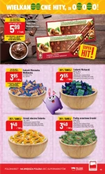 Tydzień pełen oszczędności – POLOmarket