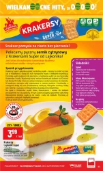 Tydzień pełen oszczędności – POLOmarket