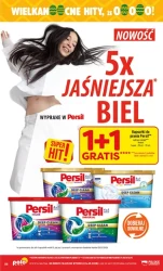 Tydzień pełen oszczędności – POLOmarket