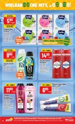 Tydzień pełen oszczędności – POLOmarket