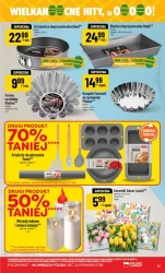 Tydzień pełen oszczędności – POLOmarket