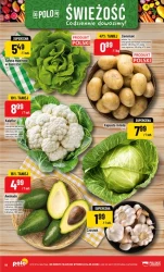 Najlepsze oferty spożywcze – POLOmarket