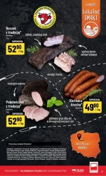 Najlepsze oferty spożywcze – POLOmarket