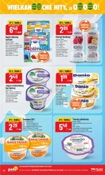 Najlepsze oferty spożywcze – POLOmarket