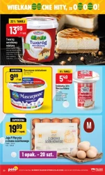 Najlepsze oferty spożywcze – POLOmarket