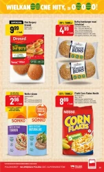 Najlepsze oferty spożywcze – POLOmarket