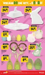 Najlepsze oferty spożywcze – POLOmarket