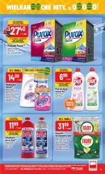 Najlepsze oferty spożywcze – POLOmarket