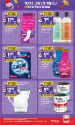 Najlepsze oferty spożywcze – POLOmarket