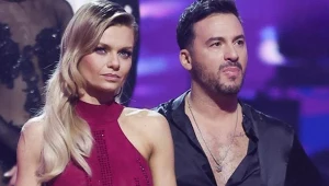 Emocje opadły. Komarnicka wyjaśniła, jak czuje się po odpadnięciu z "TzG"