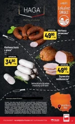 Hity cenowe do Twojej kuchni – POLOmarket