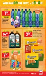 Hity cenowe do Twojej kuchni – POLOmarket