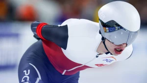 Ujawniamy echa medalu Semirunnija. Widmo dyskwalifikacji, Holender w akcji