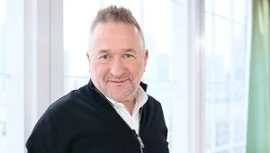 Rafał Sonik znów zostanie ojcem. "Wycelowaliśmy co do dnia"