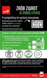 Zakupy z apetytem na promocje – POLOmarket