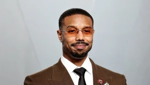 Gwiazdor kina i słynny sportowiec są rodziną? Nazywają się tak samo!