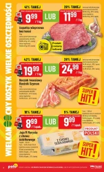 Pysznie, świeżo, korzystnie – POLOmarket