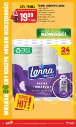 Pysznie, świeżo, korzystnie – POLOmarket