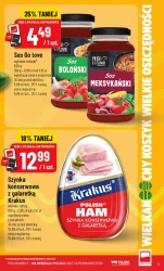 Pysznie, świeżo, korzystnie – POLOmarket