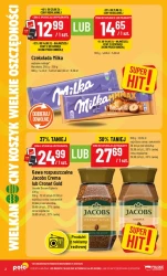 Pysznie, świeżo, korzystnie – POLOmarket