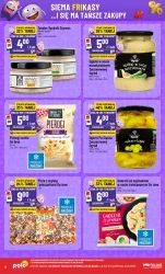 Wyjątkowe ceny - POLOmarket